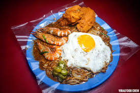 But i would love to come again to try other menu. Malayfoodhunter A Twitter Hi Setakat Ni Admin Hanya Rasa Char Kuey Teow Di Sg Buloh Shah Alam Belum Jumpa Lagi Yang Sedap