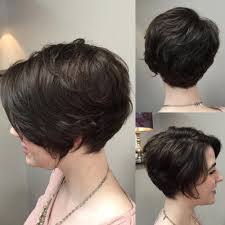 Pixie Haircuts For Thick Hair 50 Ideas Of Ideal Short Haircuts Thick Hair Styles Pixie Haircut For Thick Hair Haircut For Thick Hair
