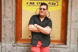 Merenguero que «habló con satanás» dizque ahora con maleta de cuarto ›. Ray Reyes Arremete Contra Organizadores De La Serie De Menudo Entretenimiento Notiuno Com