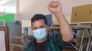 Cristián eduardo cuevas zambrano ( coronel, 22 de marzo de 1969) es un político y sindicalista chileno. Yeffpybw8ehp5m