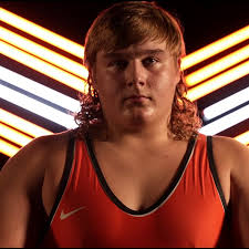 @CowboyWrestling's video Tweet