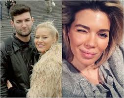 Smiley și gina pistol vor deveni părinți. Laura Cosoi Despre RelaÈ›ia Pe Care Smiley O Are Cu Gina Pistol Kfetele