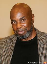 Stanley Wayne Mathis (Actor): Credits, Bio, News & More