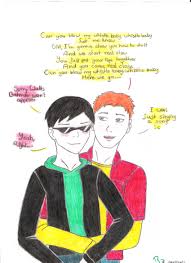 Check spelling or type a new query. Yj Dickxwally Can You Blow My Whistle By Tupattack On Deviantart