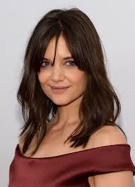 Pictures of Sierra Holmes