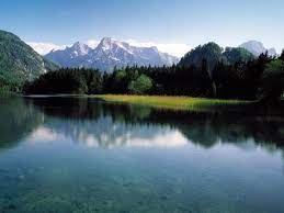 almtal radweg r11 variante 2 alm radwege forststrasse