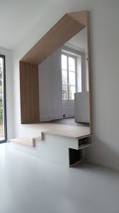 Maybe you would like to learn more about one of these? La Maison France 5 Ou Vit L Architecte Gaelle Cuisy Cote Maison