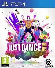 ¡entre en desafíos de organización, juegos de maquillaje, vestir ropa, cuidar de animales y mucho más! Just Dance 2019 Para Ps4 3djuegos