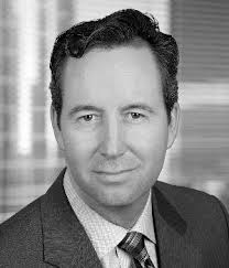 2014 Real Estate Update