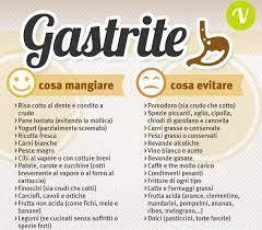 Gastrite ed ulcera peptica, patologie gastriche diverse ma con sintomi sovrapponili. Pin Su Dimagrire