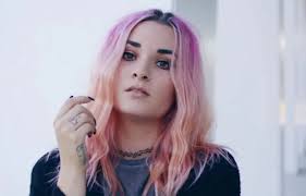 Famille Bert : Une Fortune De Plus De 700 Millions D'Euros Grâce à L'Empire  Kinepolis