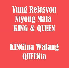 Quotes Funny Relationship Note 51 Trendy Ideas In 2020 Tagalog Love Quotes Tagalog Quotes Tagalog Quotes Hugot Funny