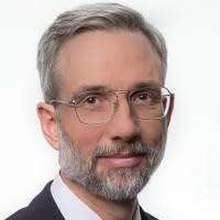 70+ "Grieve" profiles