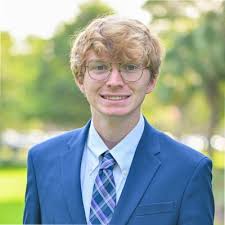 I am happy to announce that I have accepted an internship with the  Jacksonville Jaguars as a Guest Experience Intern! As someone who has  always wanted a career in sports, I am