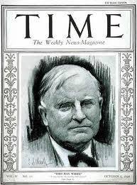 Who is the publisher of the Abilene Reflector-Chronicle?