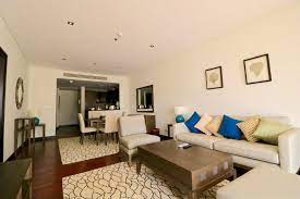 Buy 1br Apartment In Anantara Residence Palm Jumeirah Dubai Apartment Apartments For Sale Two Bedroom Apartments