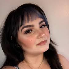 Hannah Collins-Carter (Han) (@hanandhair) • Instagram photos and videos