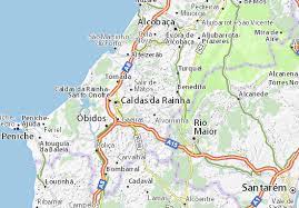Orihuela gehört zum spanischen sprachgebiet. Michelin Landkarte Santa Marta Stadtplan Santa Marta Viamichelin