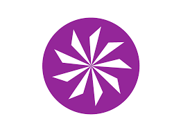 Save with one of our top athleta coupons for march 2021: Athleta Logo And Symbol Meaning History Png