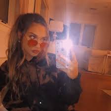 Start date apr 21, 2019. Lia Deiriggi Liadeiriggi Twitter
