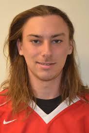 2013 Men's Lacrosse Roster