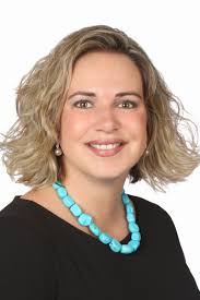 Depew, NY Real Estate Agents