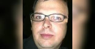 John "J.A." Love Obituary