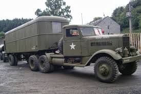 Image result for Federal Truck Yellow 1956 Idaho State of