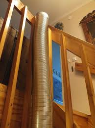 Image result for site:byggahus.se kassett