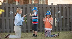 Need to know how much pest control is going to cost, or if hiring an exterminator fits into your budget? Cook S Pest Control Cheaper Than Retail Price Buy Clothing Accessories And Lifestyle Products For Women Men