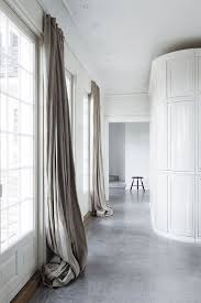 pin van dpages op window treatments woonkamergordijnen linnen gordijnen decoraties