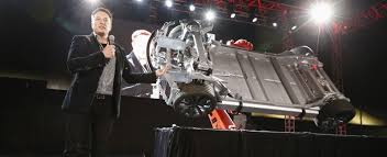 Tesla's big battery day event, explained. Electric Vehicle Battery Cost Dropped 80 In 6 Years Down To 227 Kwh Tesla Claims To Be Below 190 Kwh Electrek