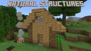 Minecraft pe mods & addons. Minecraft Pe Maps Mods Addons Skins Texture Packs And More Mcpedb