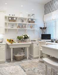 99 ($5.50/count) 5% coupon applied at checkout. Craft Room