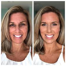 Shelly Ewing (@shelly_maskcara_launch_bash) • Instagram photos and videos