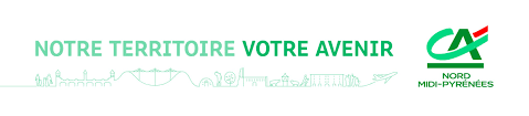 We did not find results for: Le Credit Agricole Nord Midi Pyrenees Un Soutien Universel Face A Une Situation Inedite Medialot