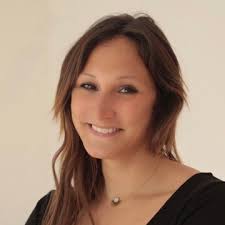 Find a Webmarketing freelancer