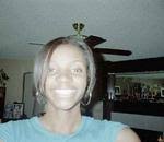 Featured Member: *NCA&T*Jimmie*NCA&T* Woodruff*NCA&T*