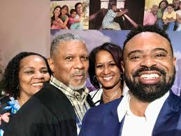 Regina Whittington Mack (@regwhittmack) • Instagram photos and videos