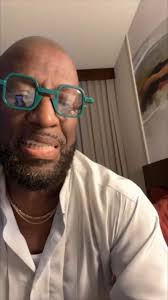 Hanging Out In My Hotel Room