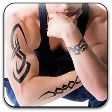 In fact, this is the only tattoo i've ever seen that i've liked (excepting my dad's faded anchor tattoo. Tattoo Design Photo Editor Apk Download Free App For Android Safe