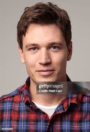 987 Jon Carr Stock Photos, High-Res Pictures, and Images