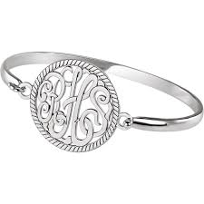 Monogram Jewelry J M Jewelry Custom Jewelry Gia Certified Diamonds Gemstone Jewelry Appraisers Made In Usa