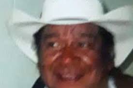 Gerald W. "Jiggy" Hawk