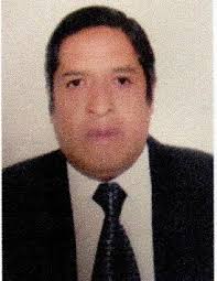 Directorio de Recursos Humanos afines a la CTI