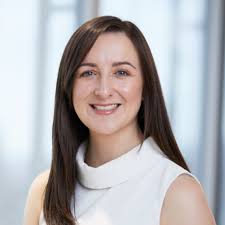 Studying the Executive Diploma in Strategic Leadership