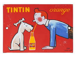 Bildergebnis für Raymond Savignac