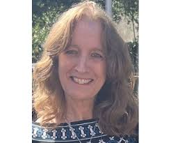 Rose LaMattina Obituary (2023)