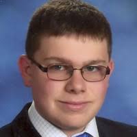 40+ "Jamie Leake" profiles