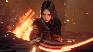 Dilara mardine nackt Seine Freundin Dilara Mardine ist